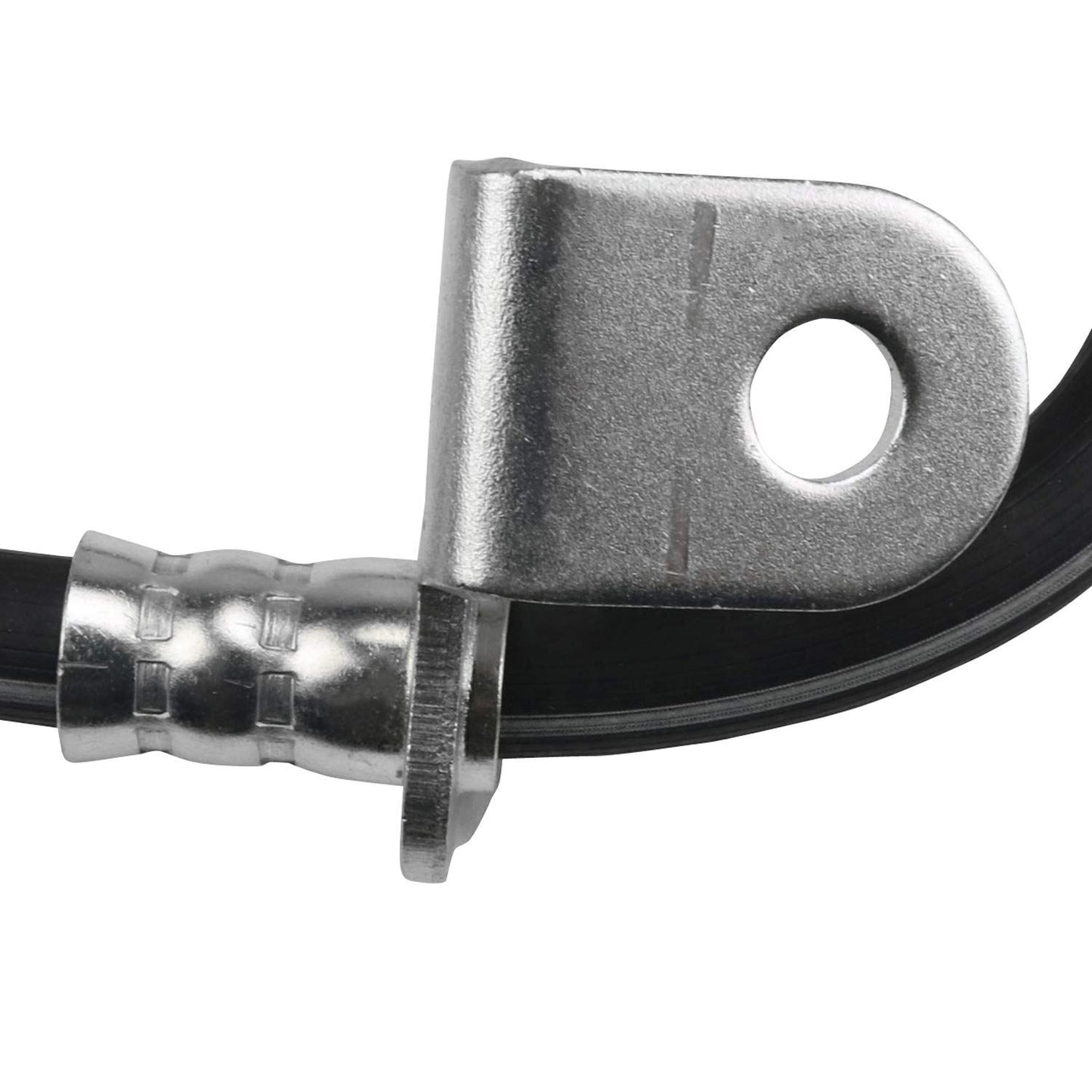Beck/Arnley 073-1879 Tuyau hydraulique de frein