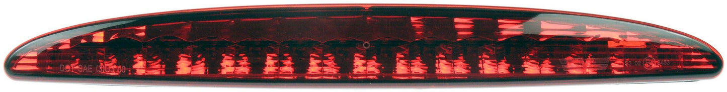 Dorman 923-228 Center High Mount Stop Light