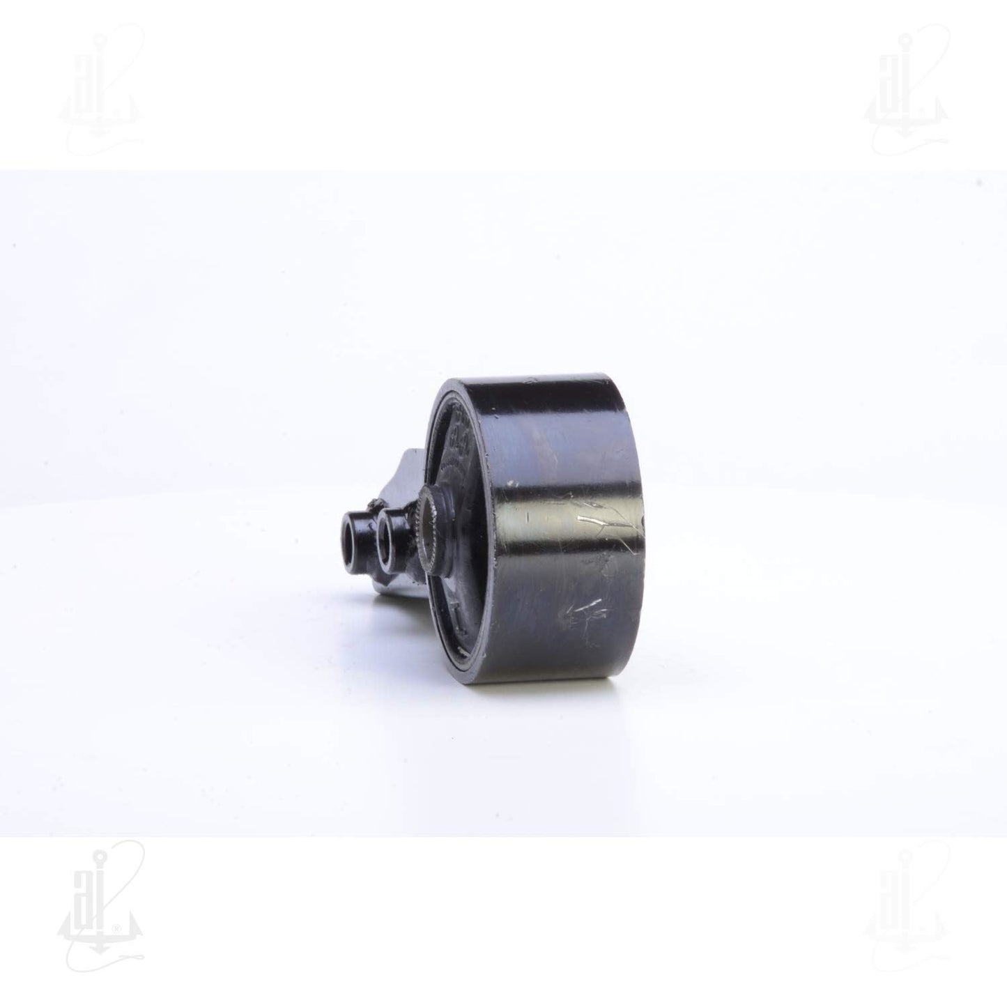 Ancla 8867 Soporte del motor