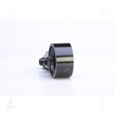 Ancla 8867 Soporte del motor