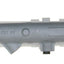 Raybestos MC391226 Cilindro maestro de freno