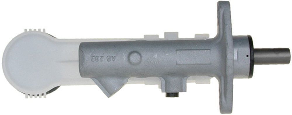 Raybestos MC391226 Cilindro maestro de freno