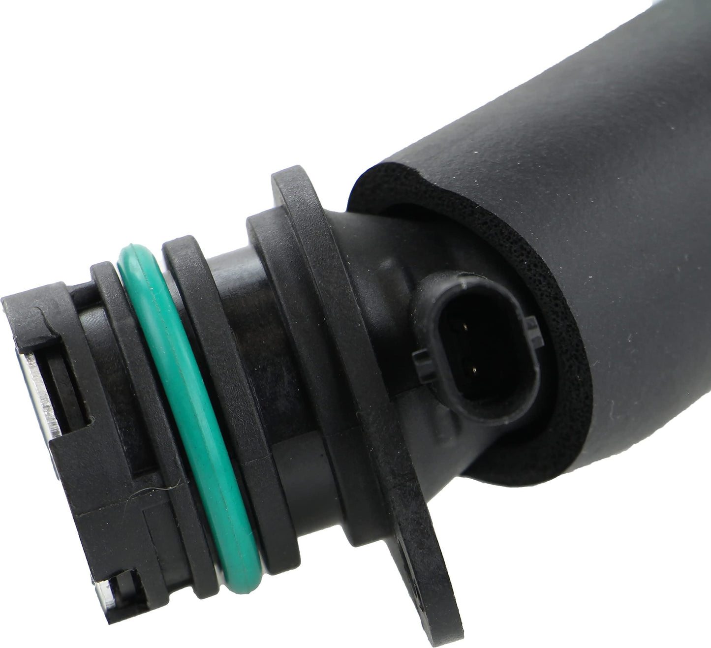 CRP ABV0230 Engine Crankcase Breather Hose