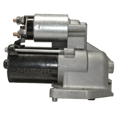 Motor de arranque ACDelco Professional 336-2012A
