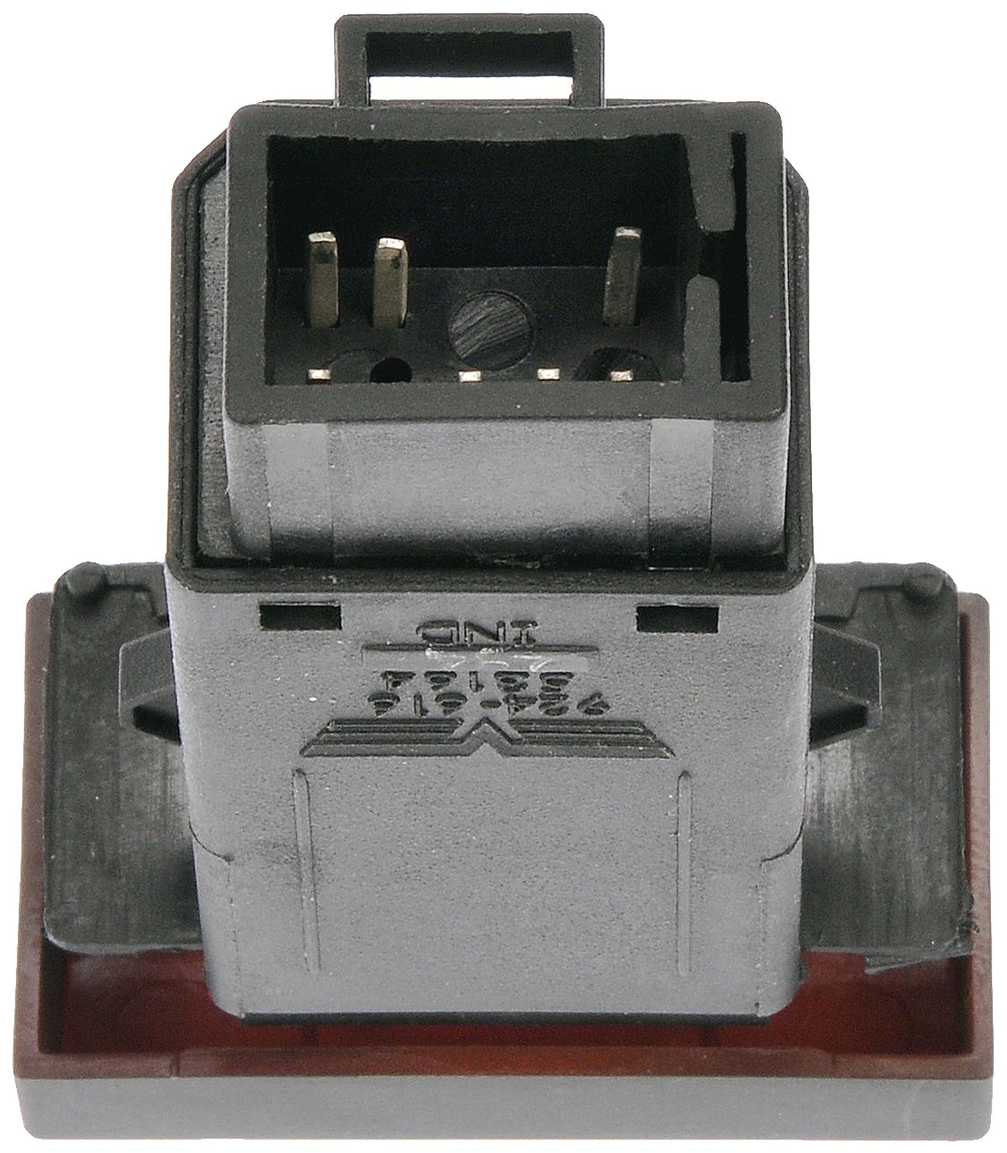 Dorman 924-616 Hazard Warning Switch