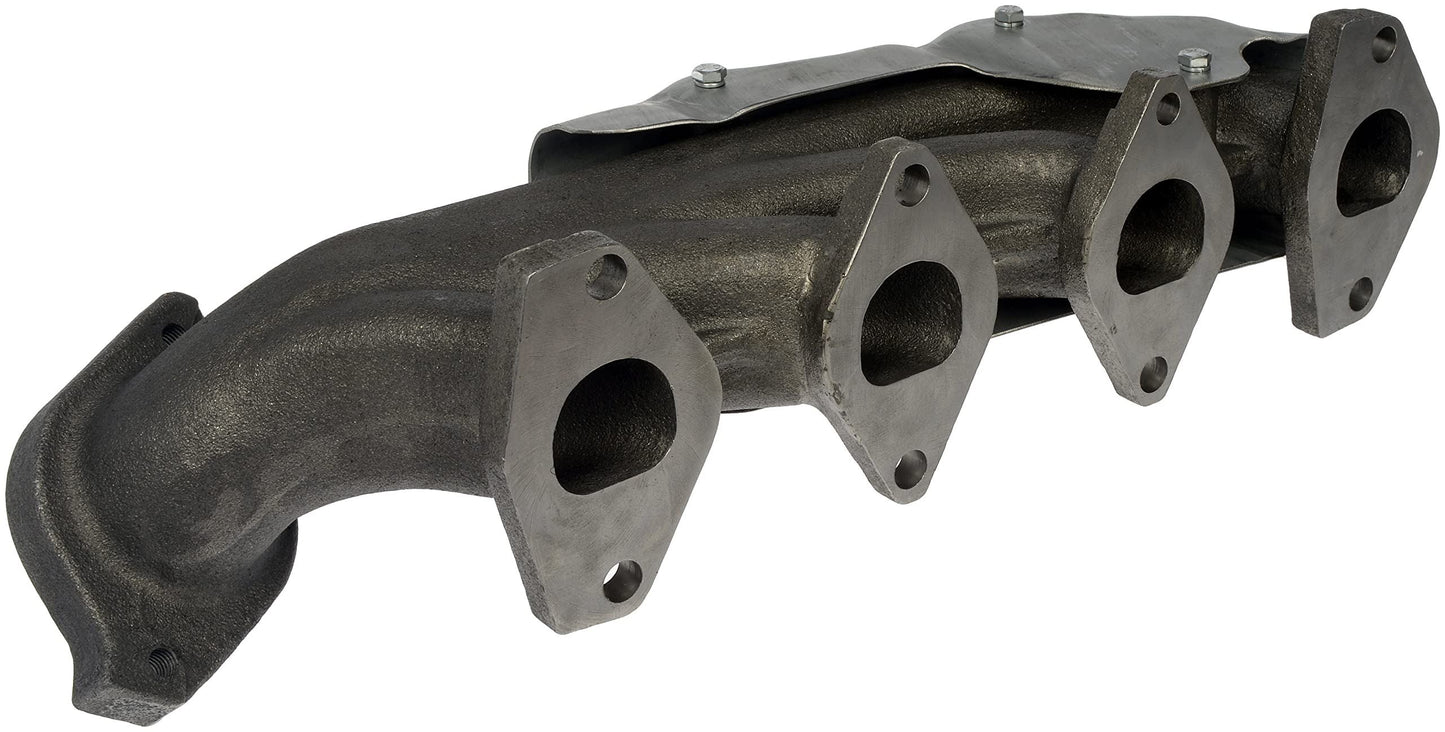 Dorman 674-695 Colector de escape
