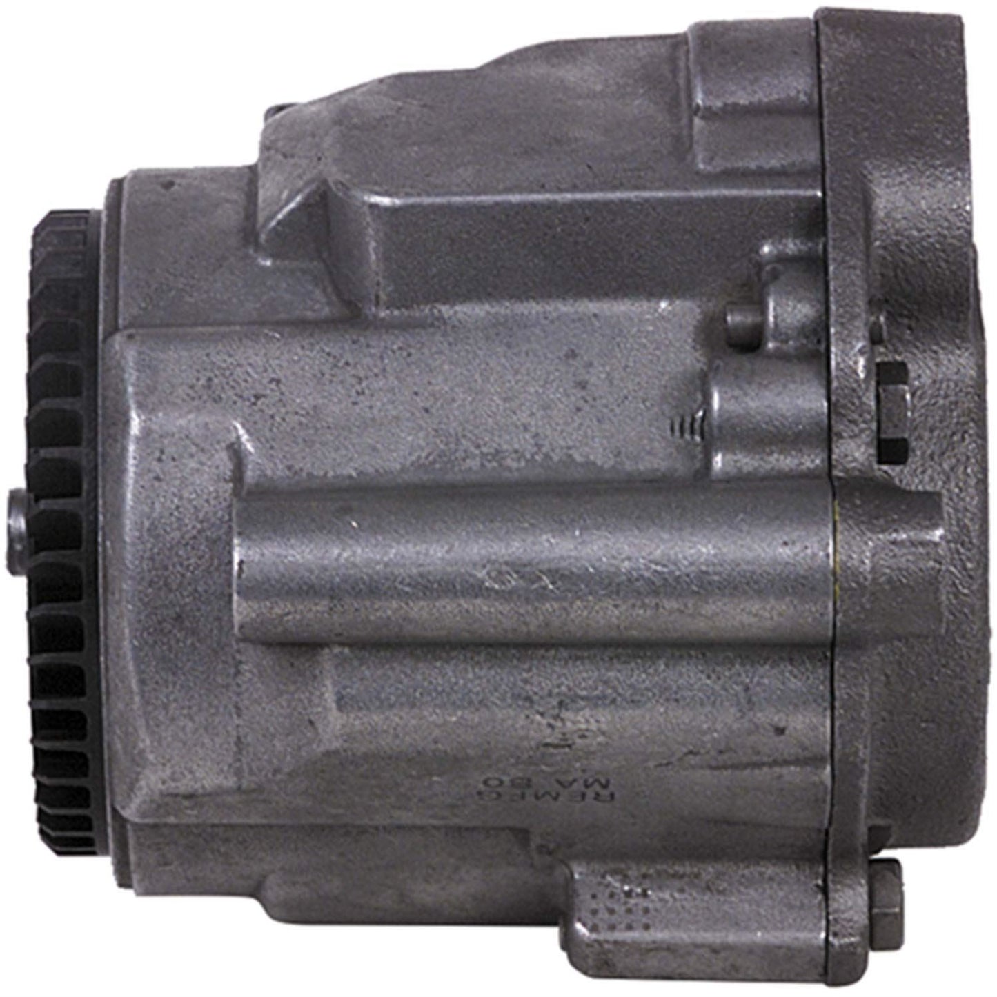 Cardone 32270
