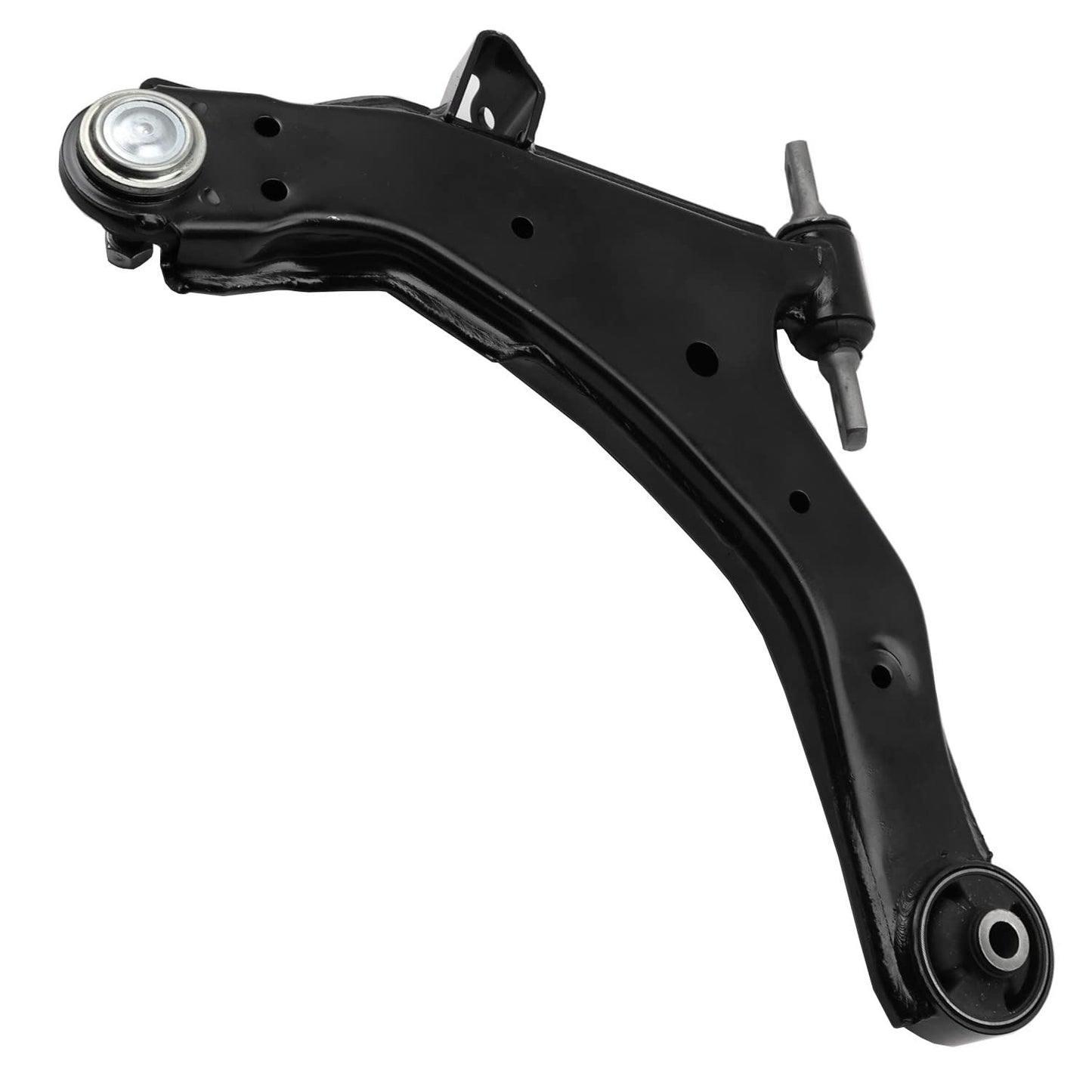 Beck/Arnley 102-5361 Suspension Control Arm and Ball Joint Assembly