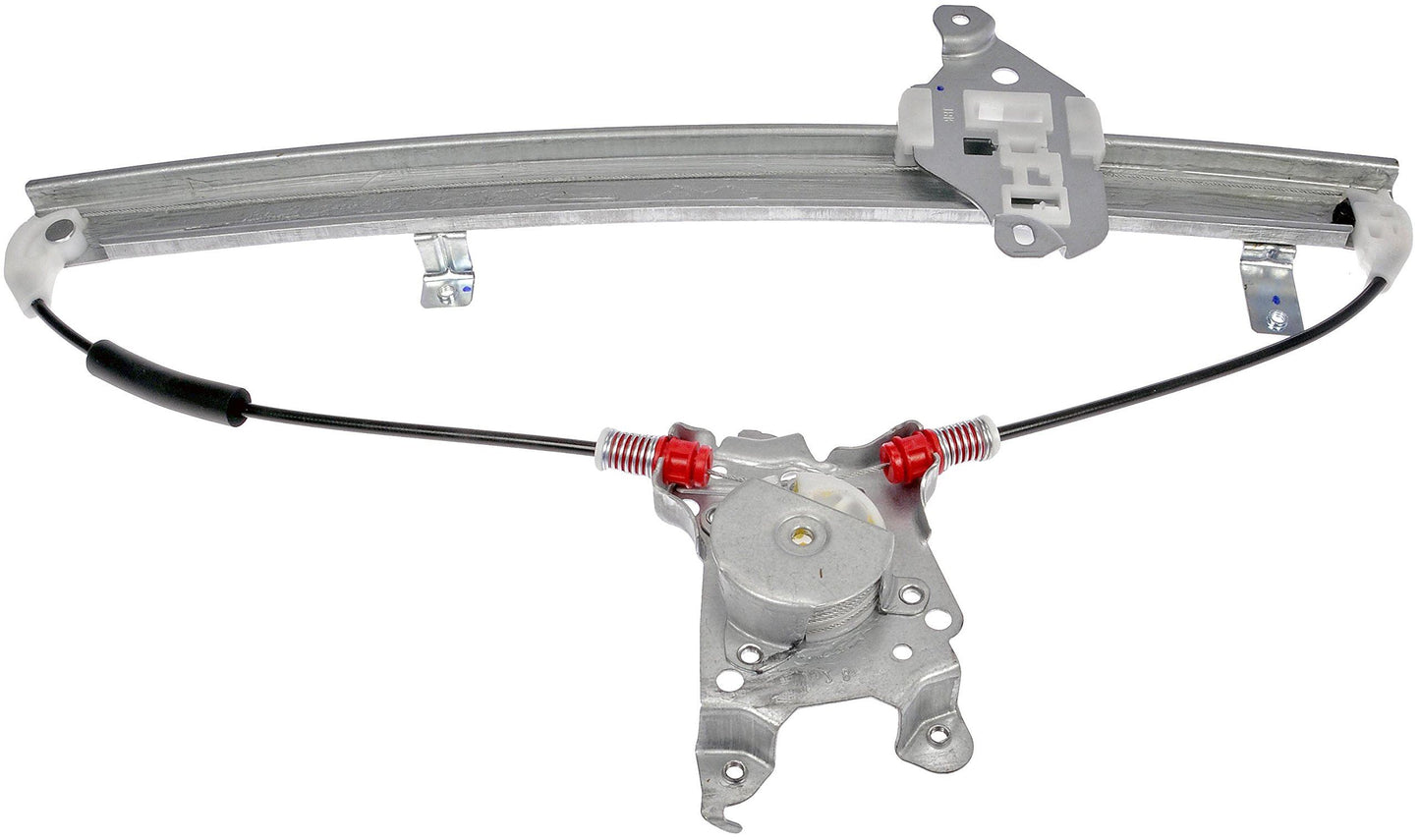 Dorman 740681