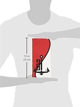 Anchor 3070 Automatic Transmission Mount