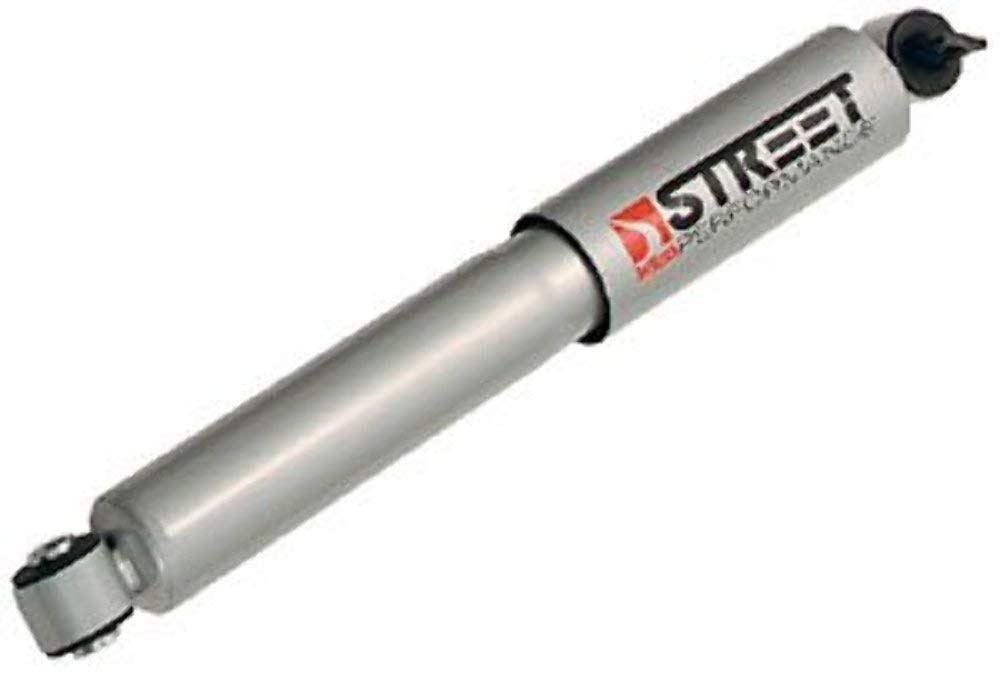 BELLTECH 2103HA