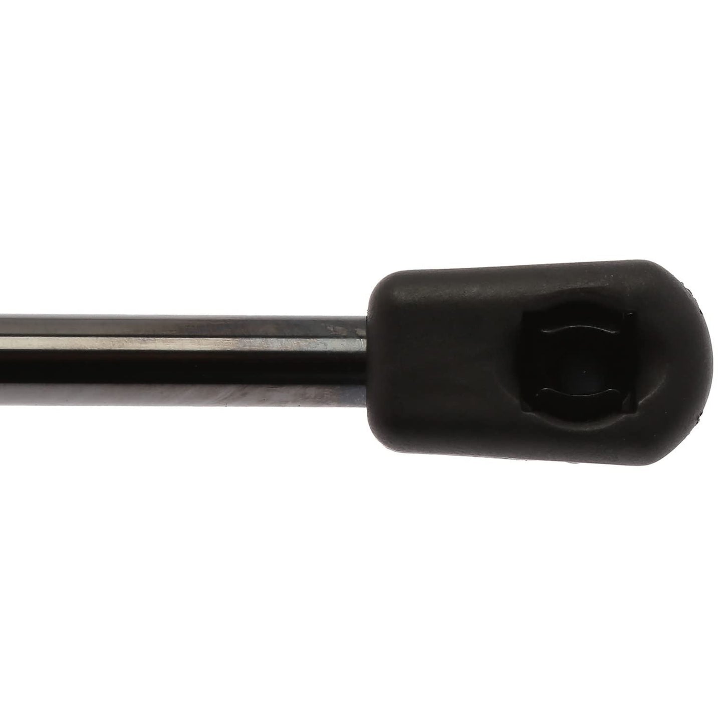 Strong Arm D4423 Multi-Purpose Lift Support