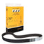 CRP TB212 Engine Timing Belt