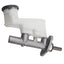 Beck/Arnley 072-9754 Brake Master Cylinder