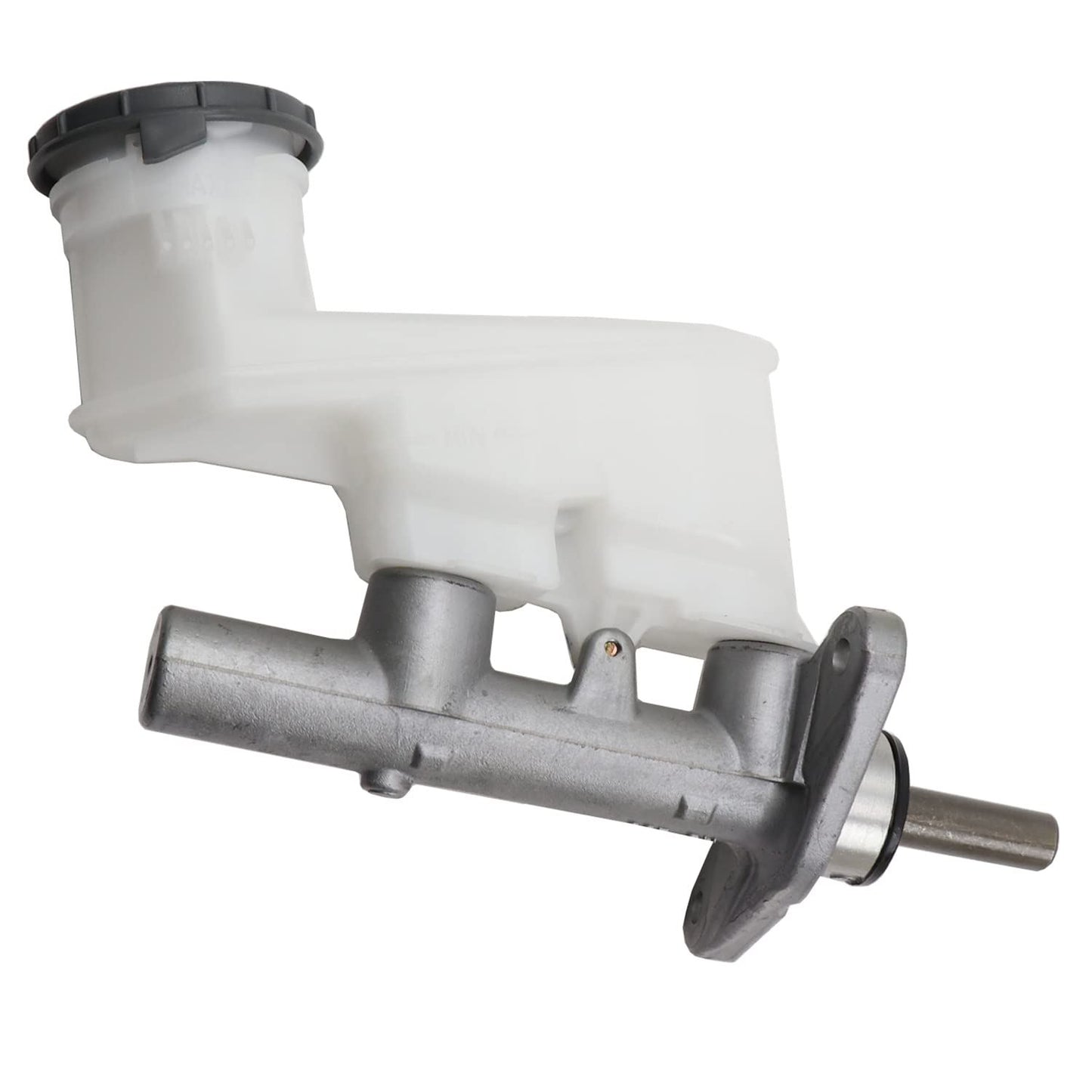 Beck/Arnley 072-9754 Brake Master Cylinder
