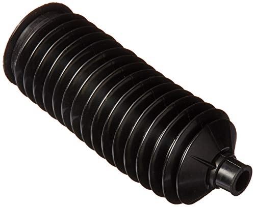 Moog K150285 Rack and Pinion Bellows Kit