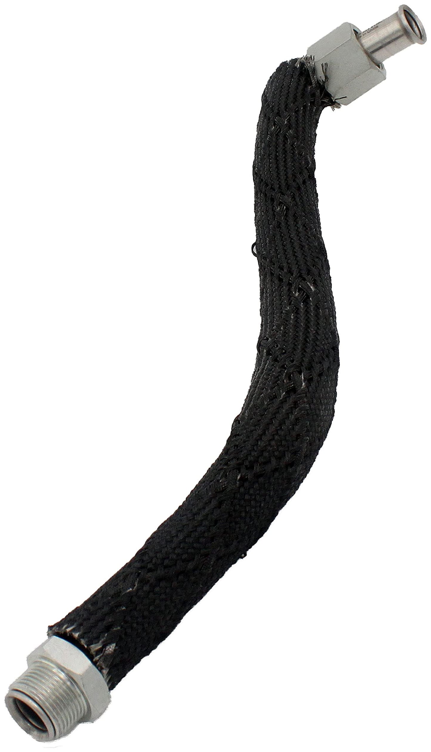 Dorman 598-119 Línea de recirculación de gases de escape (EGR)