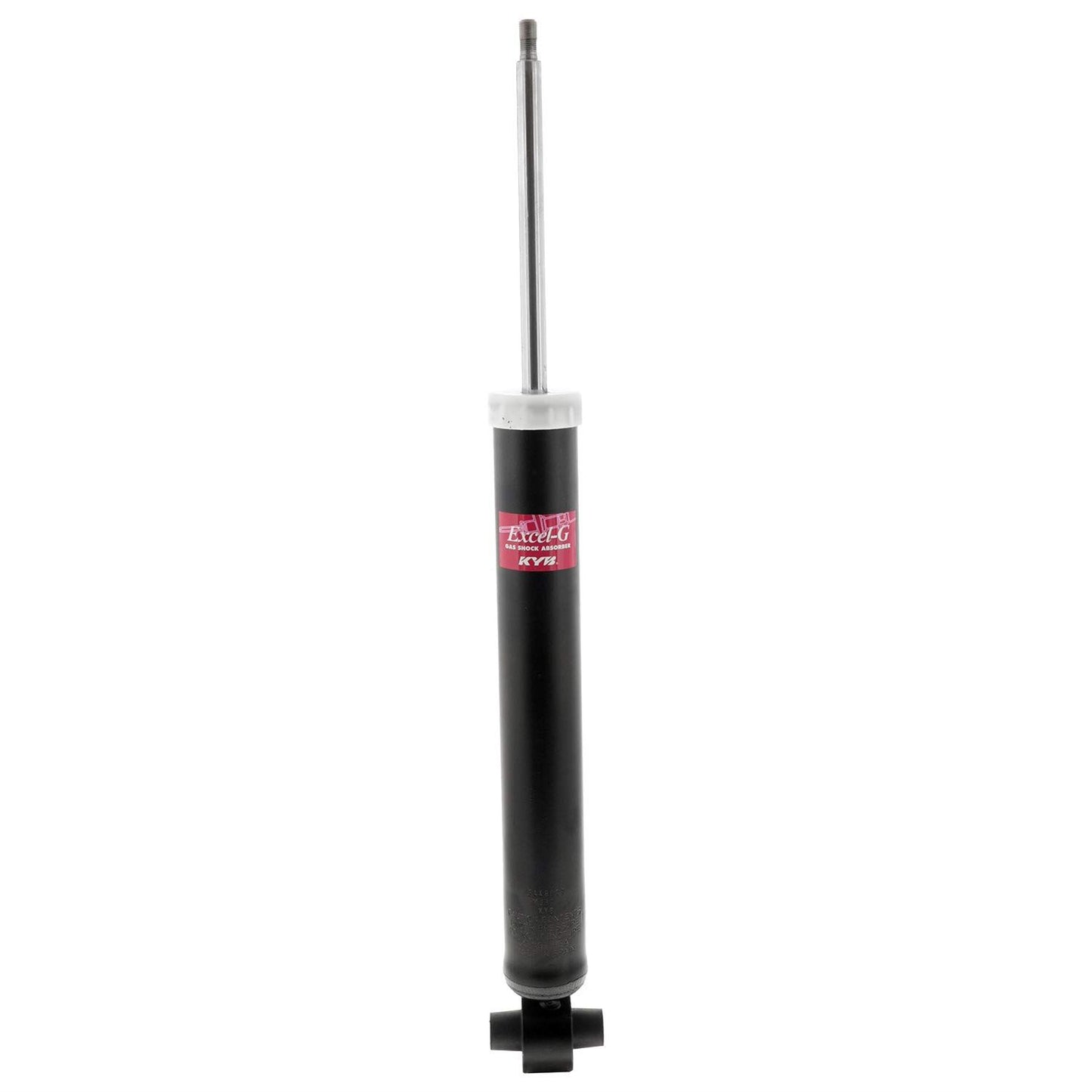 KYB 3448018 Suspension Shock Absorber
