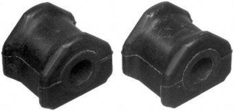 Moog K8802 Suspension Stabilizer Bar Bushing Kit