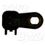 BWD ABS2031 Vehicle Speed Sensor
