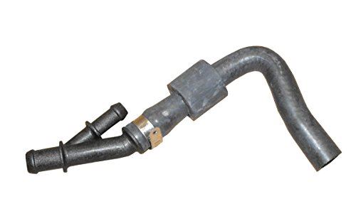 CRP CHE0353R Engine Coolant Hose