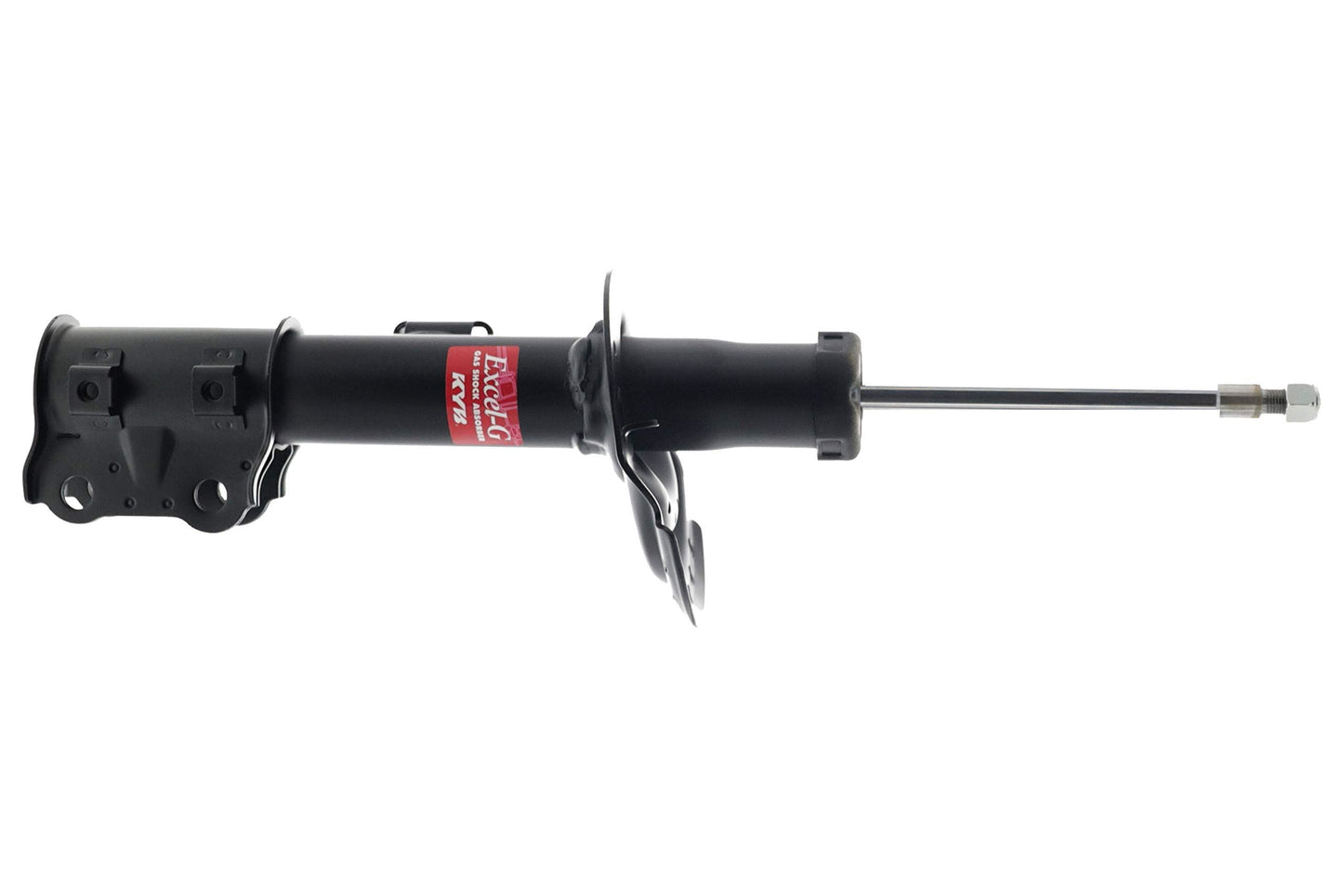 KYB 3330048 Suspension Strut