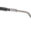 Dorman 624031