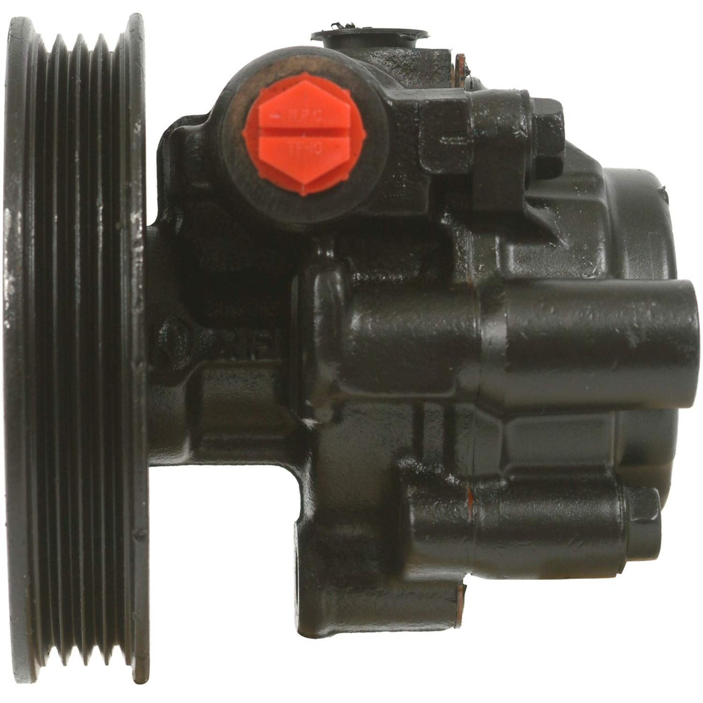 Cardone 21-5362 Pompe de direction assistée