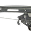 Dorman 740-584 Window Regulator