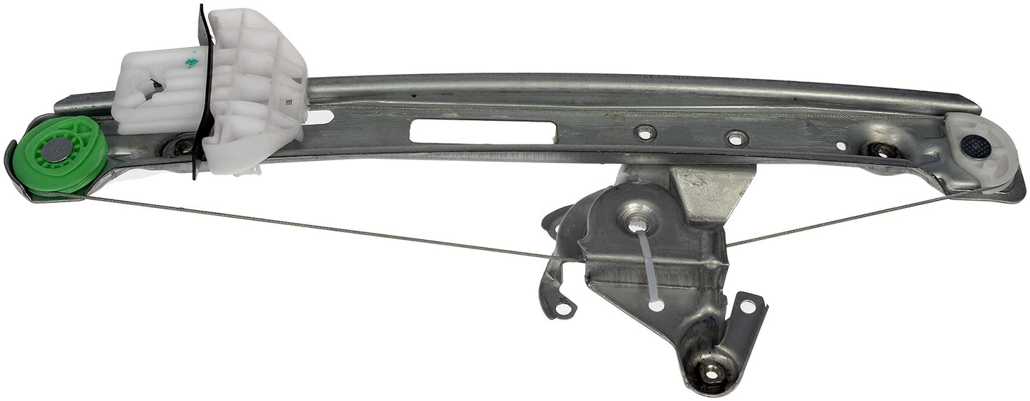 Dorman 740-584 Window Regulator