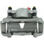 Centric Parts 14133158