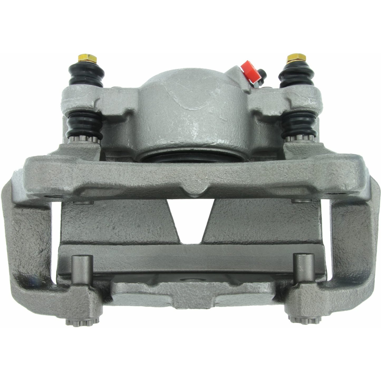 Centric Parts 14133158