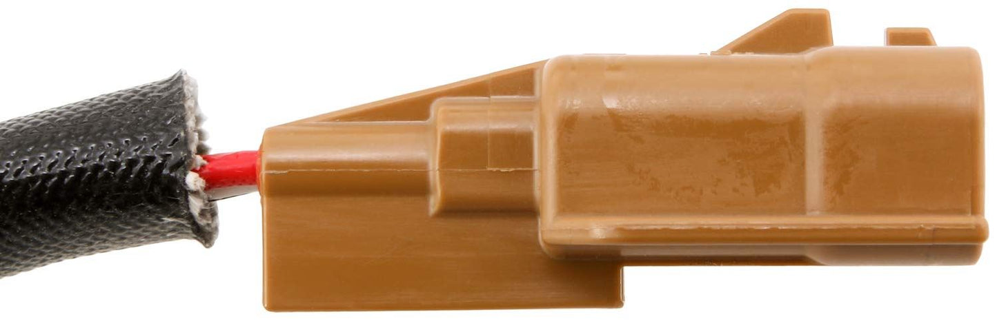 NGK 24798 Oxygen Sensor