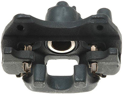 ACDelco Professional Durastop 18FR1957 Disc Brake Caliper