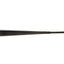 Dorman 42627