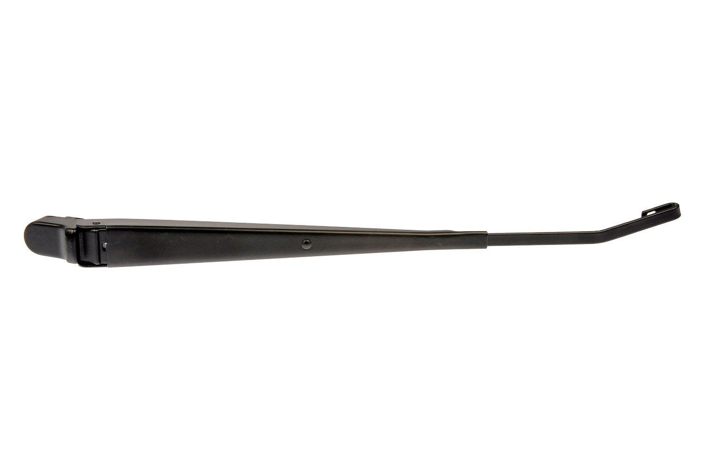 Dorman 42627