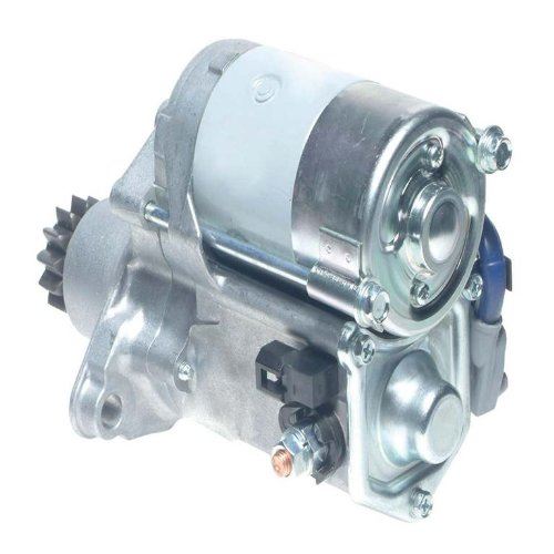 Denso 2800118