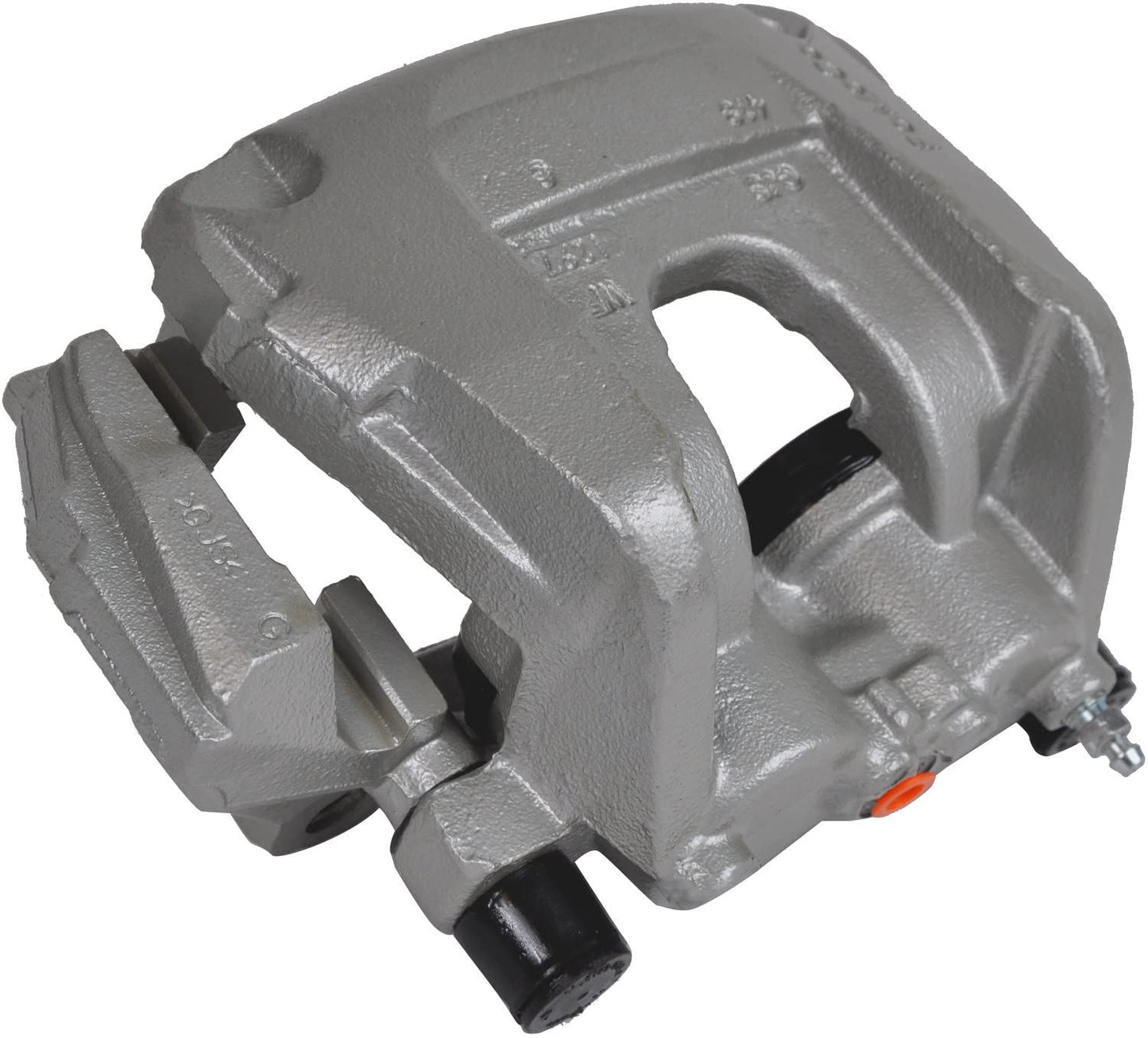 Pinza de freno de disco Cardone 18-B5503A