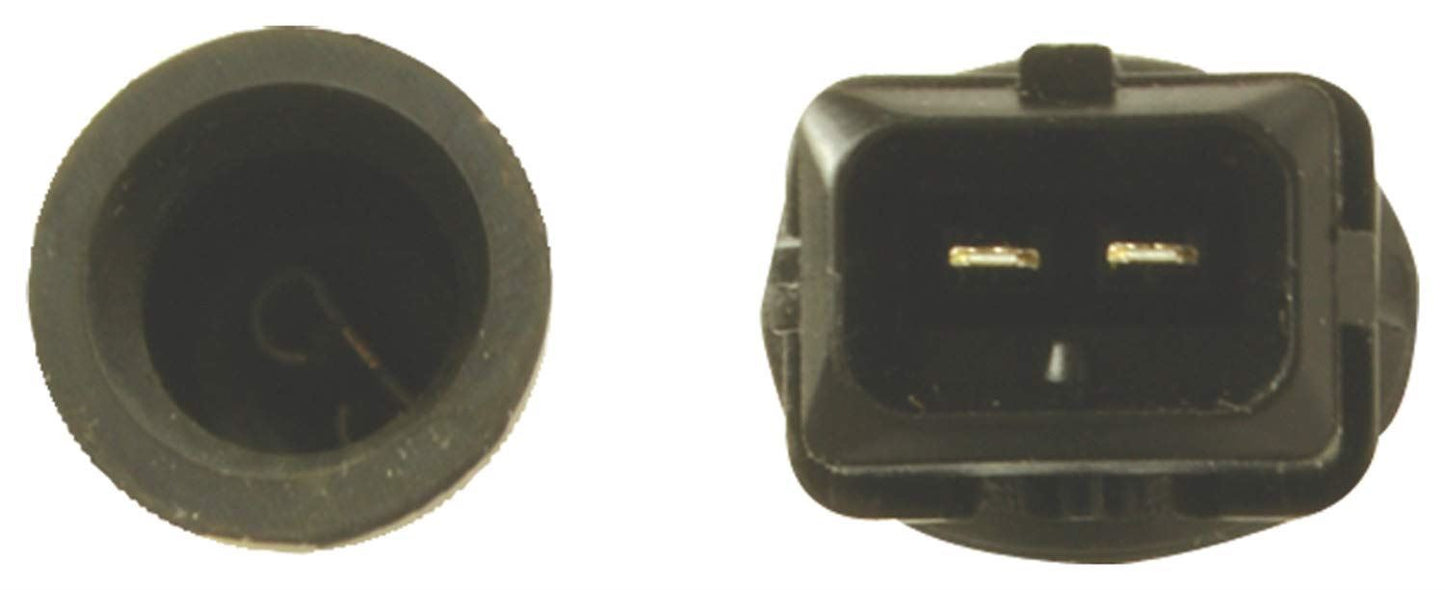 NGK 25034 Sensor de Oxígeno