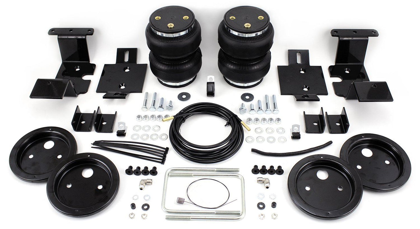 Air Lift 88204 Air Suspension Helper Spring Kit