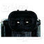 BWD CP699 Vapor Canister Purge Solenoid