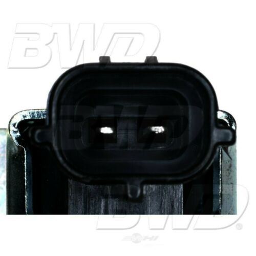 BWD CP699 Vapor Canister Purge Solenoid