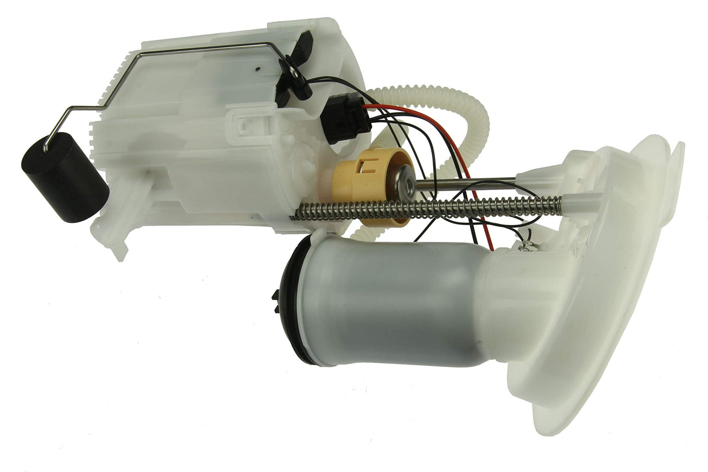 URO PARTS URO015524