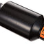 FLOWMASTER 815425S
