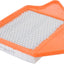 Filtro de aire Fram CA11050