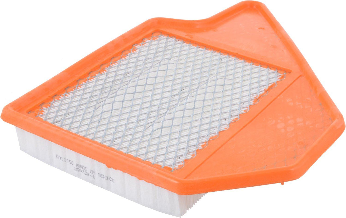 Filtro de aire Fram CA11050