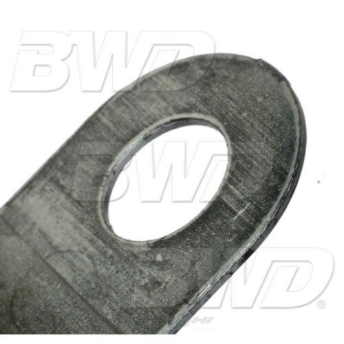Condensador de encendido BWD G317