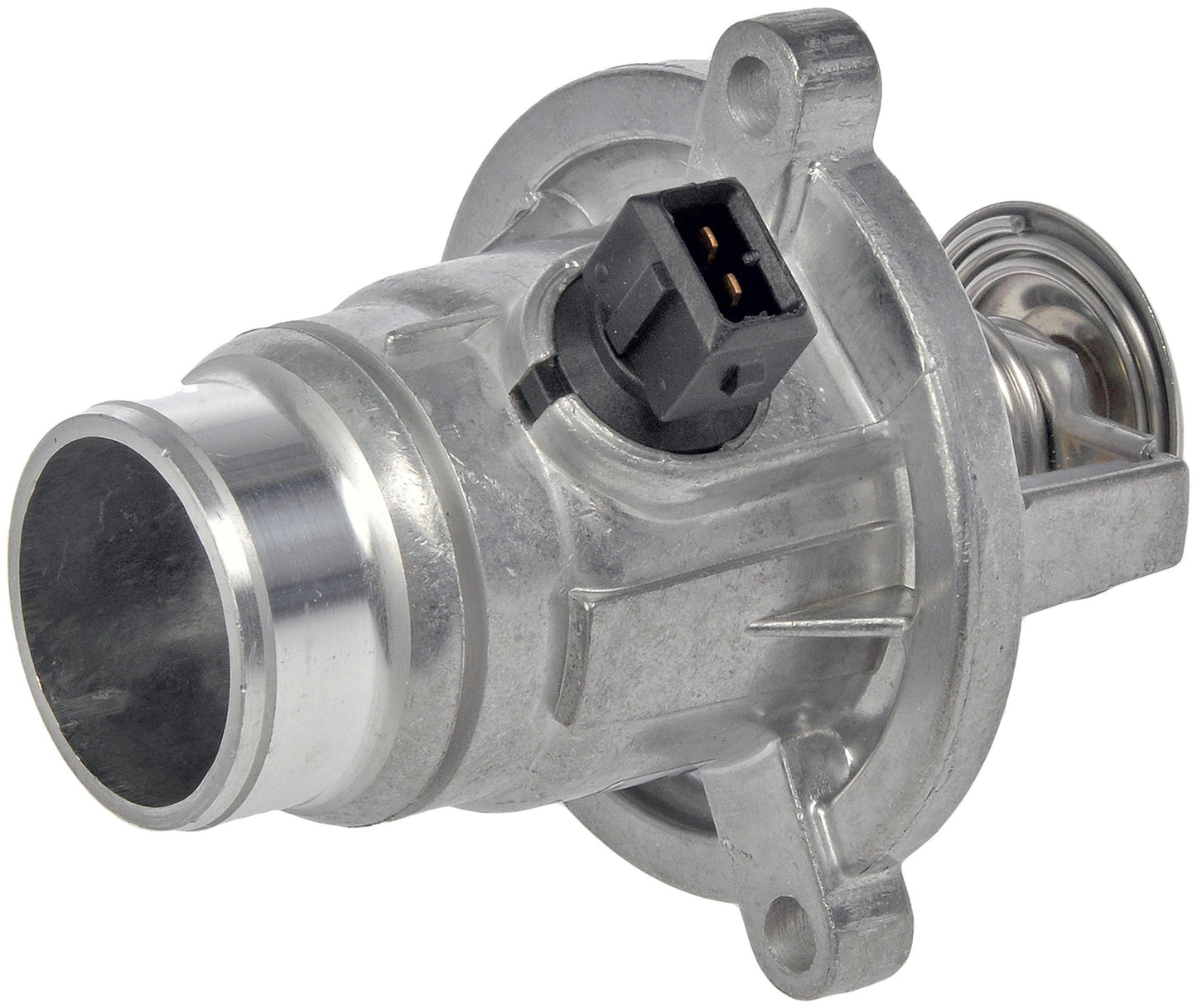 Dorman 902-817 Engine Coolant Thermostat Housing Assembly