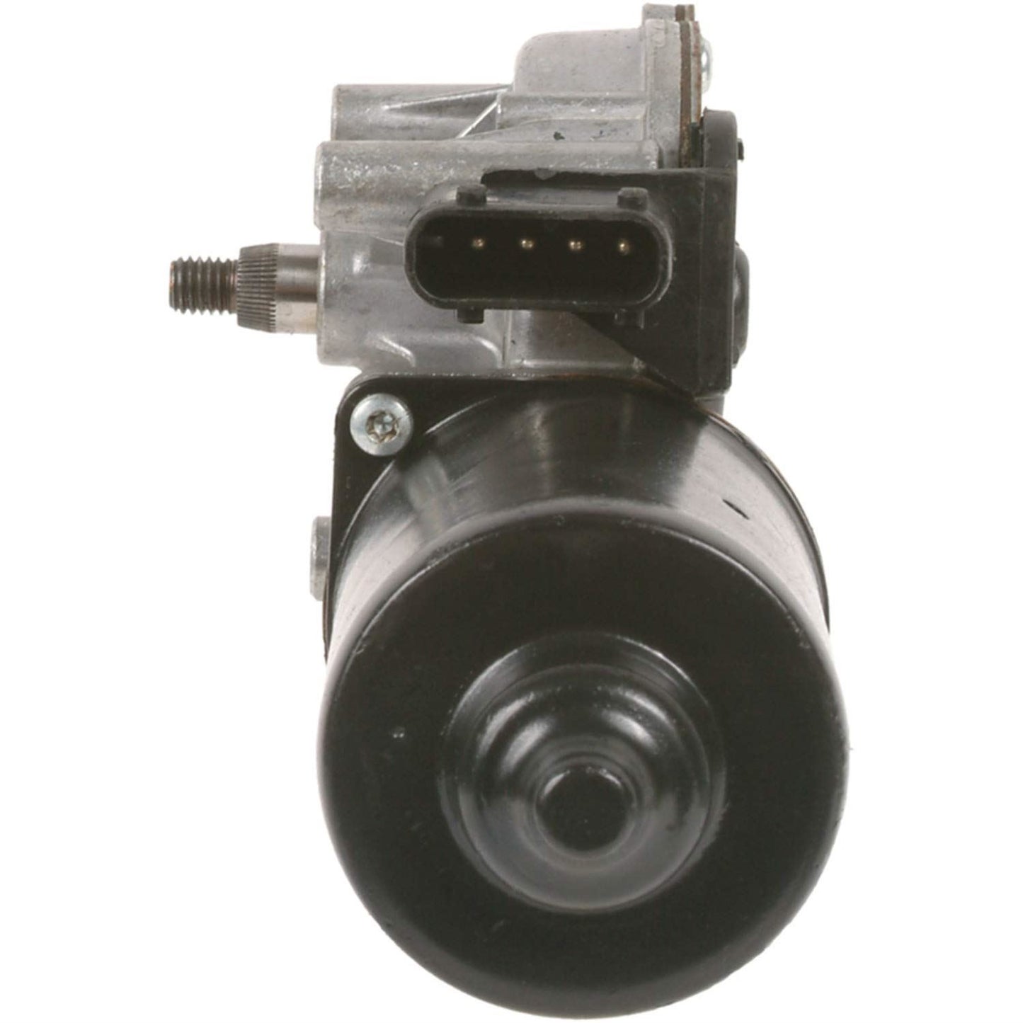 Cardone 43-2106 Windshield Wiper Motor