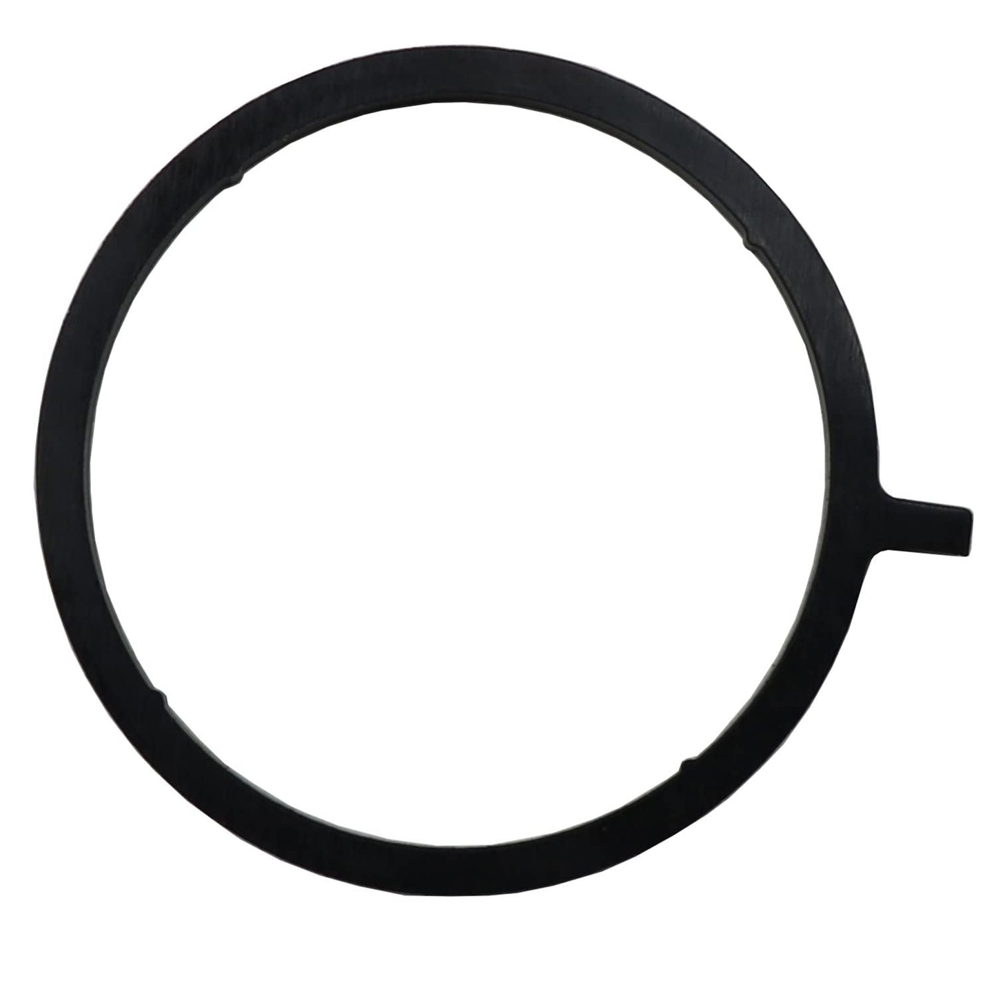 Beck/Arnley 037-4891 Fuel Injection Plenum Gasket Set